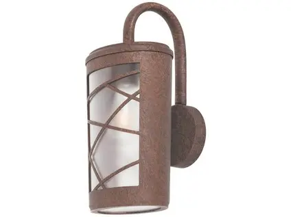 219111_8757 RABALUX ZAHRADNE SVIETIDLO